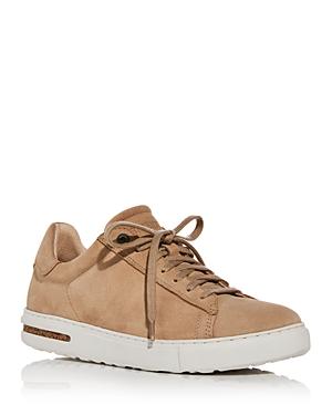 Birkenstock Womens Bend Lace Up Sneakers Product Image