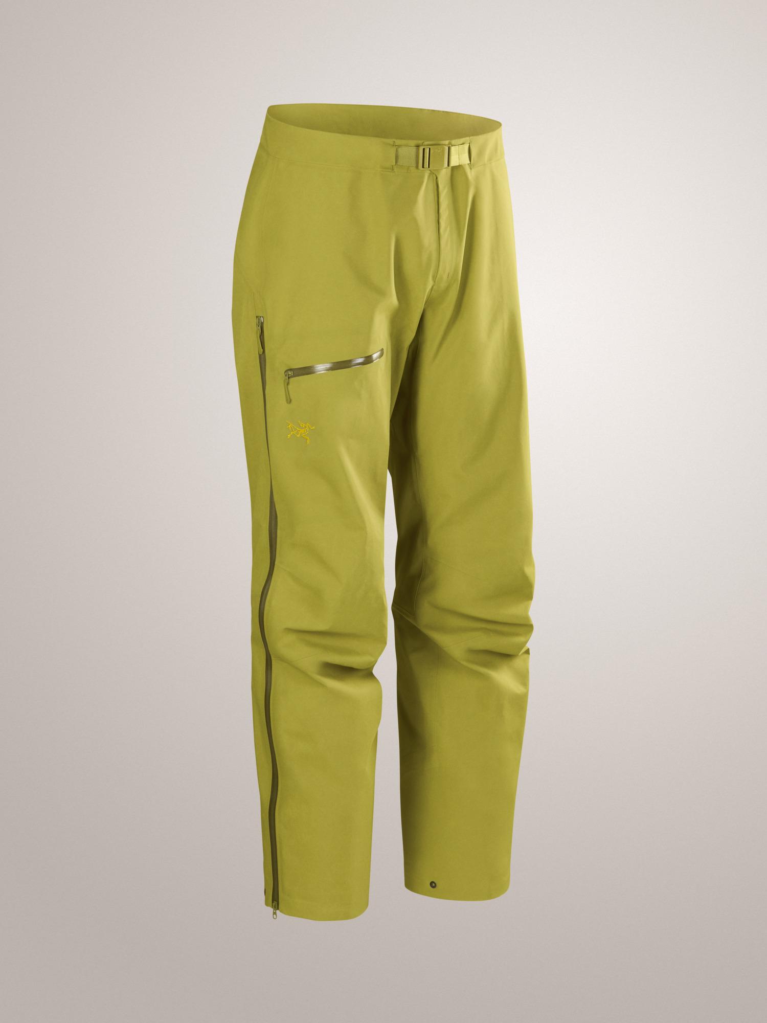 Beta Pant Men's Product Image