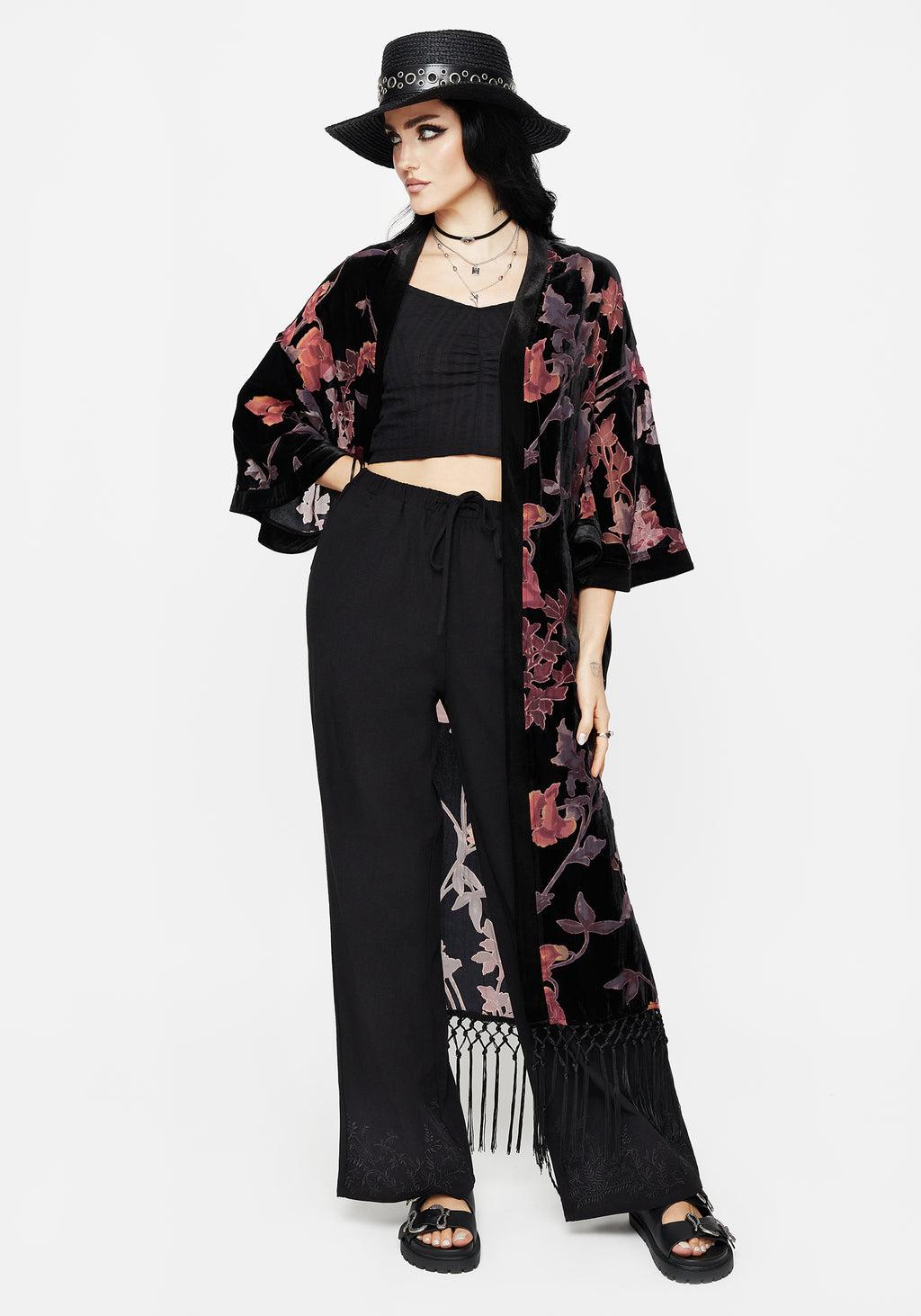 Bela Cotton Crop Cami Top Product Image