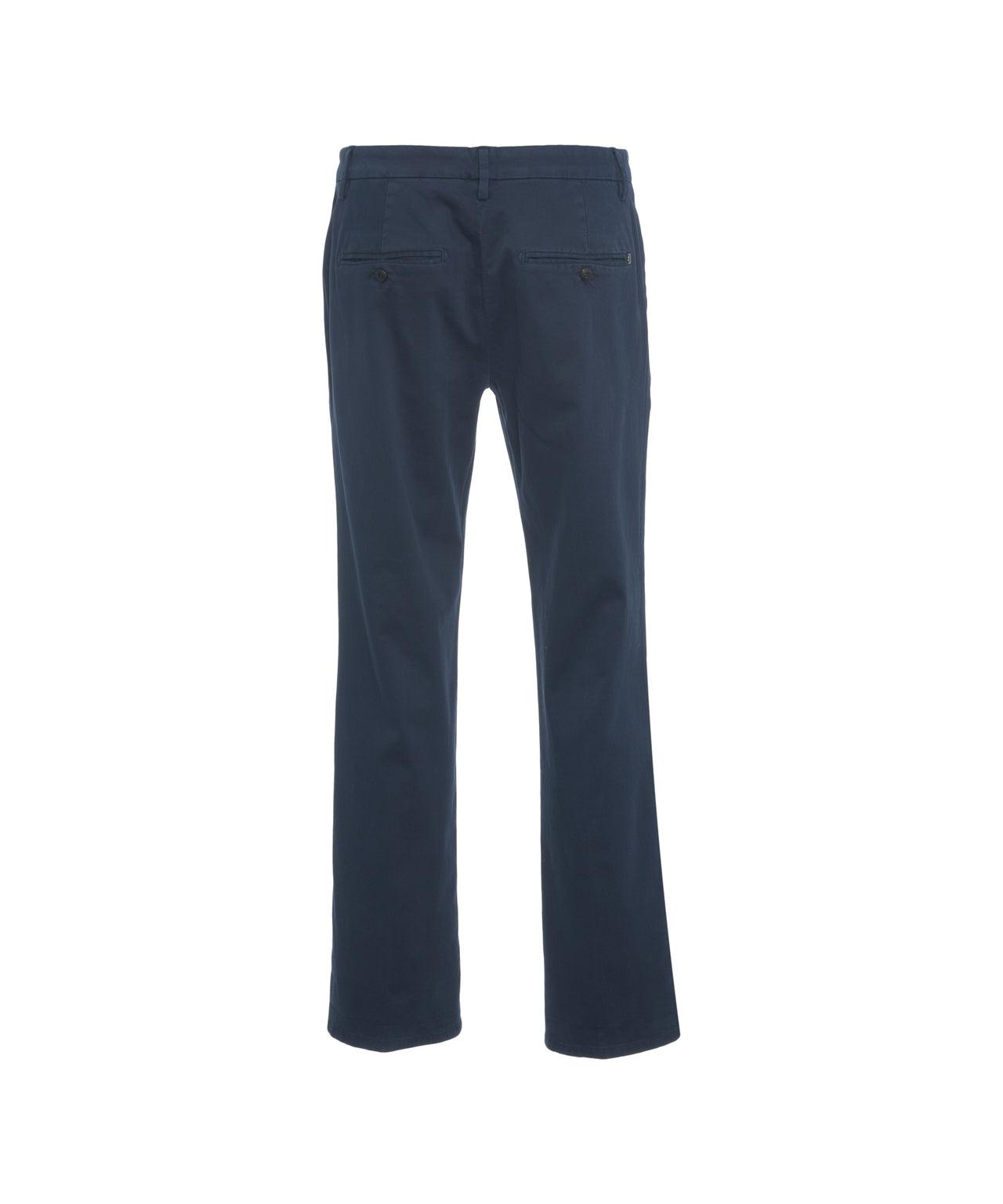 Chino trousers Product Image