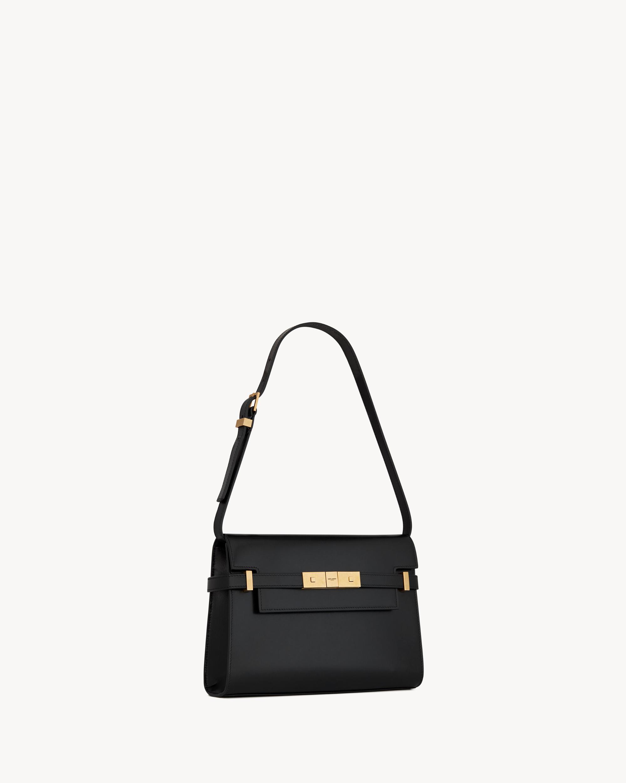 Tori Hill Sterling Silver Onyx & Marcasite Heart Pendant, Women's,  Product Image