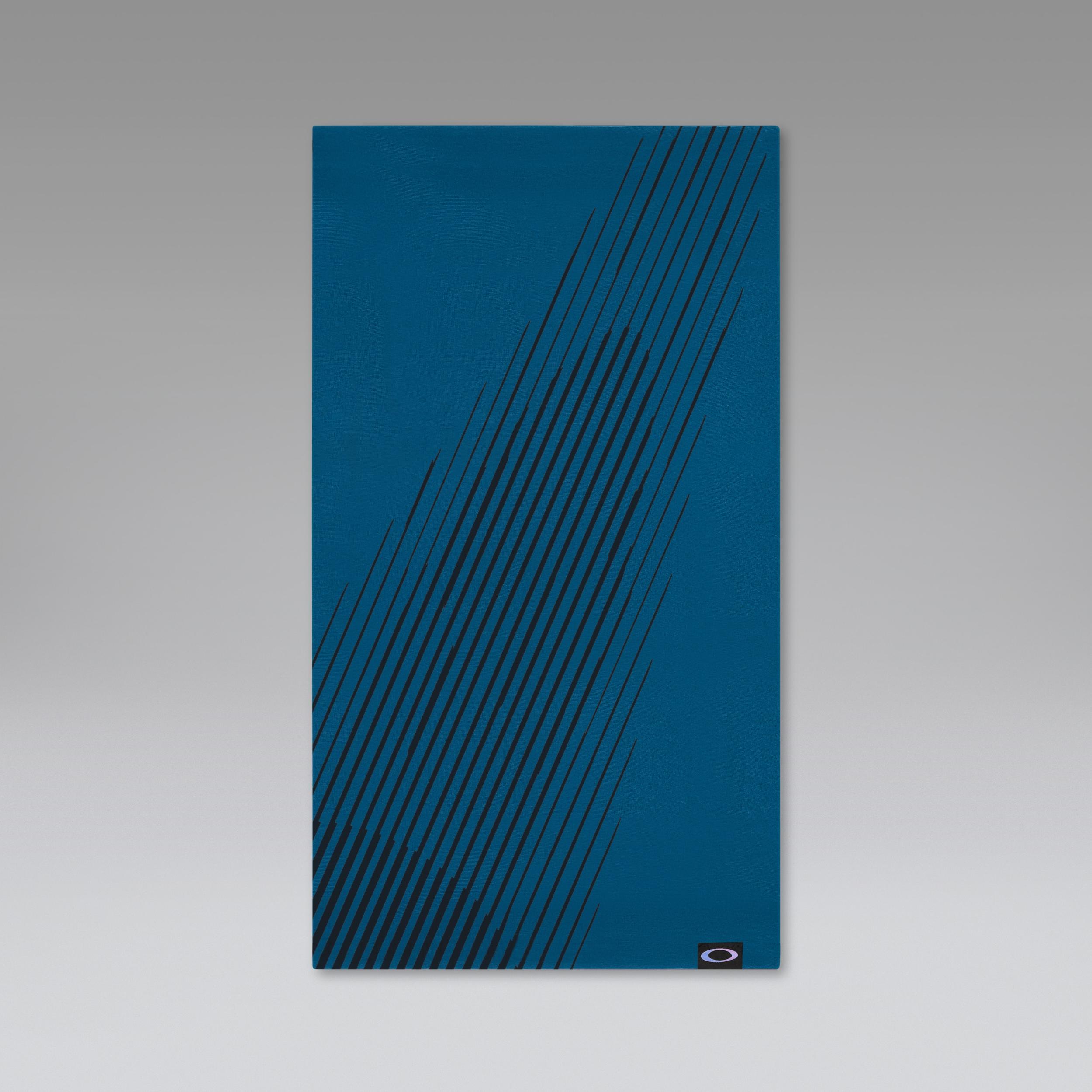 Product Card