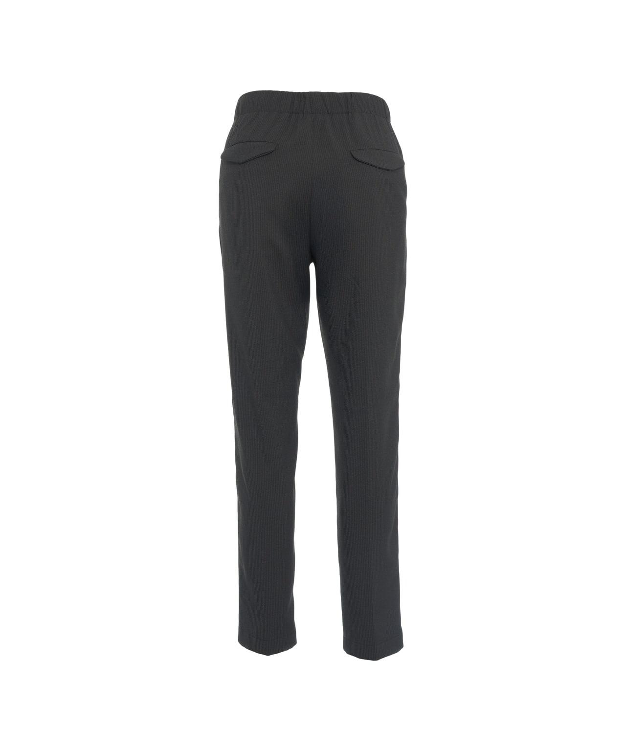 Slim fit pants 'Burano' Product Image