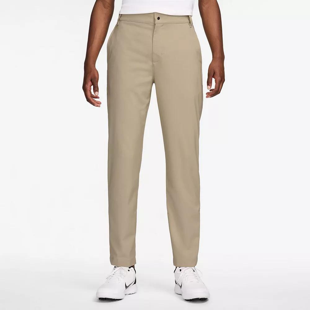 Nike Mens Dri-FIT Victory Golf Pants | DN2397-250 Product Image