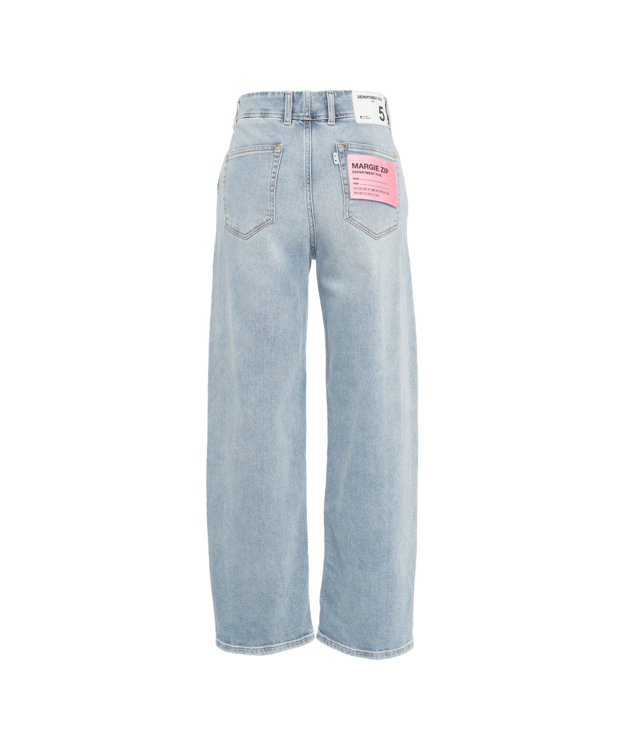 Straight leg jeans 'Margie' Product Image