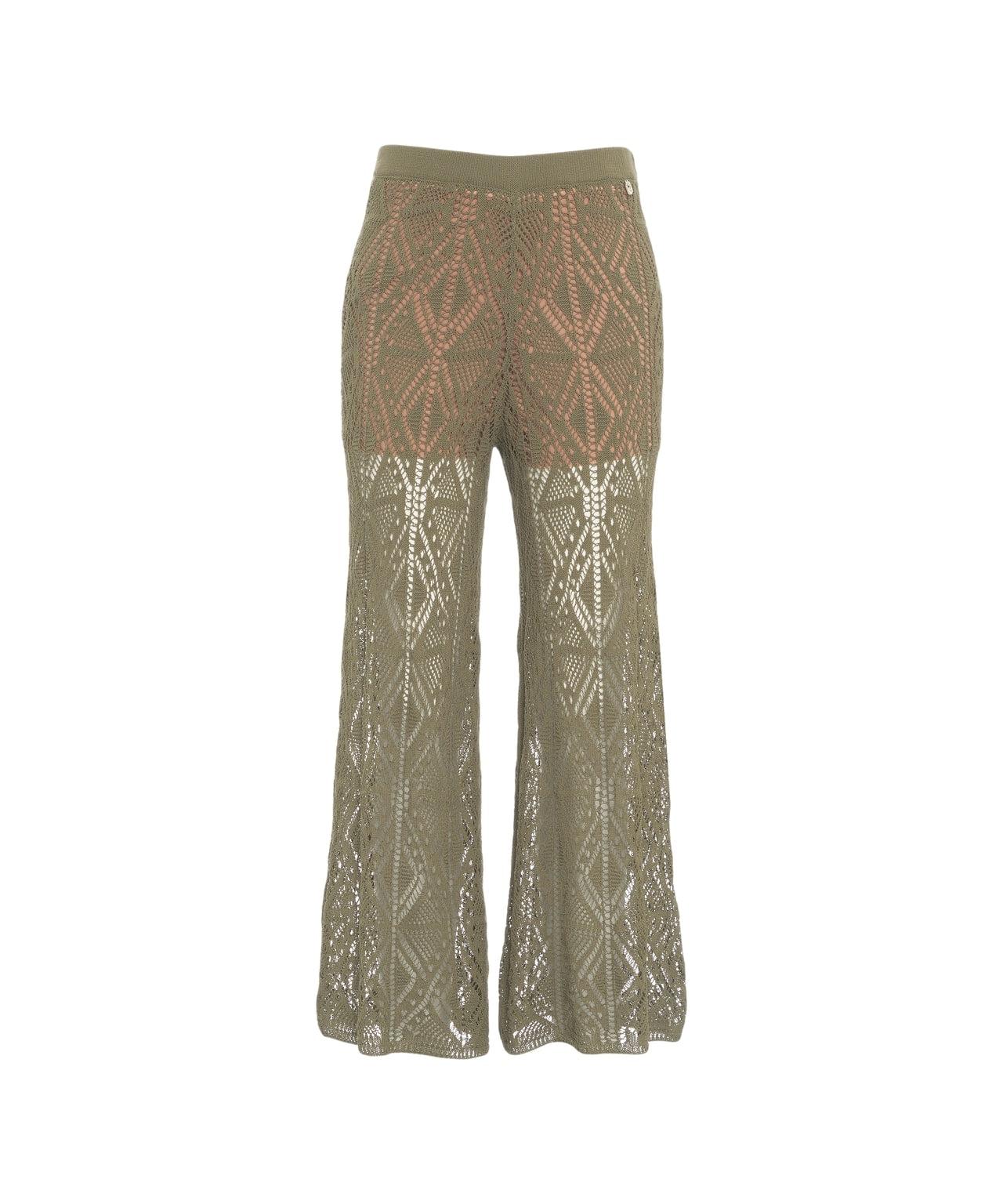 Crossbody bag 'Bryant' Product Image