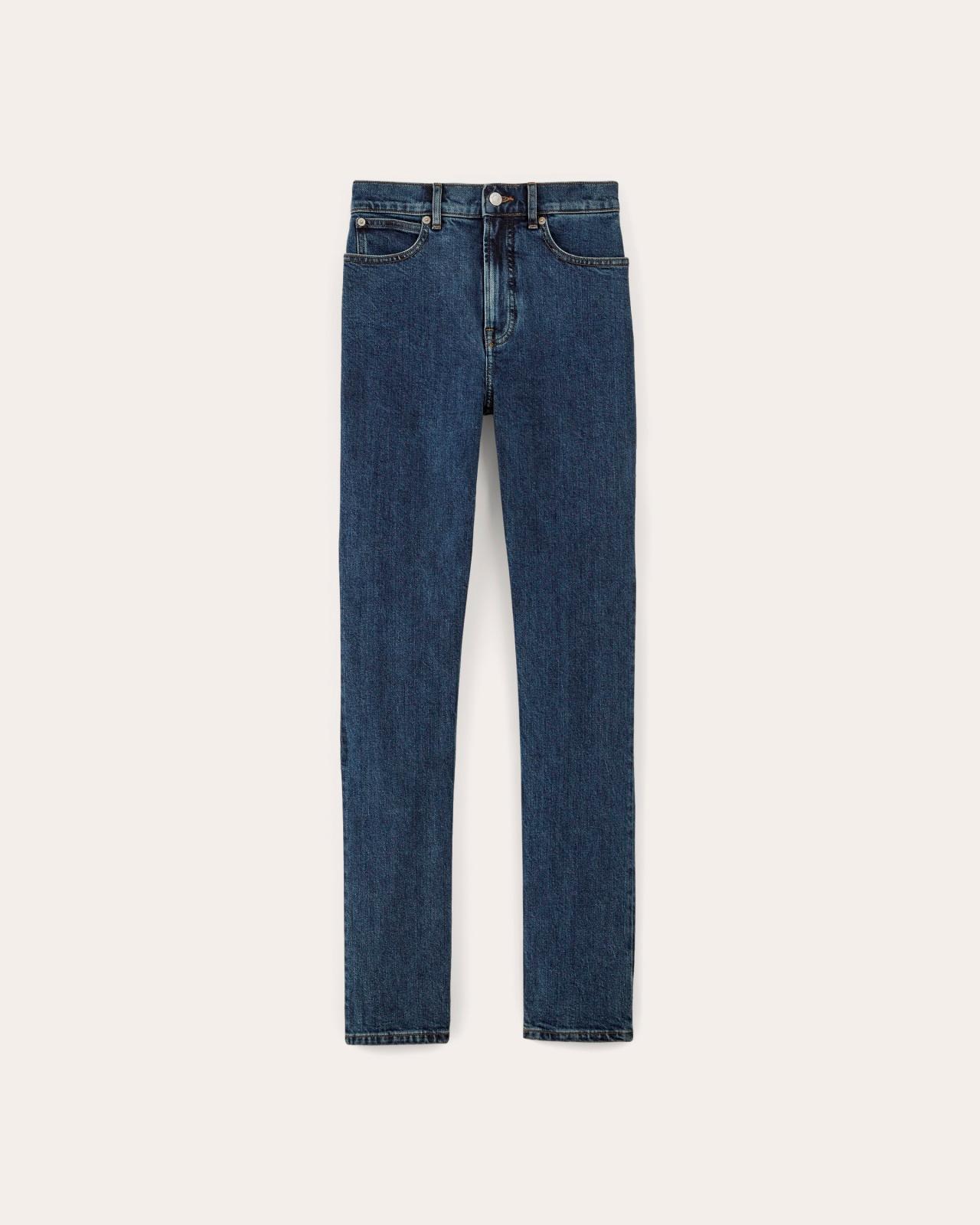 Womens Way-High Slim Jean by Everlane Product Image