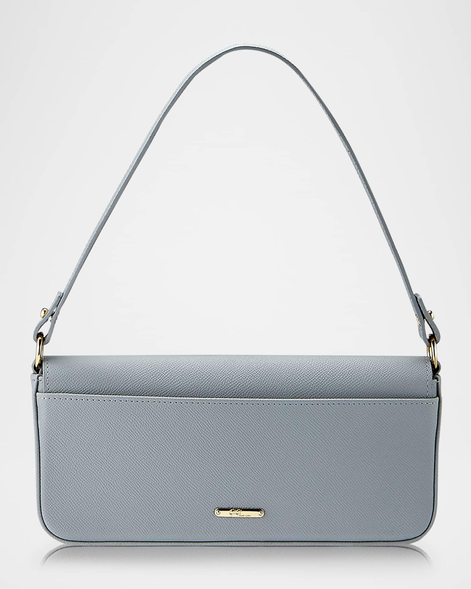 AUDREY SHOULDER BAG Product Image