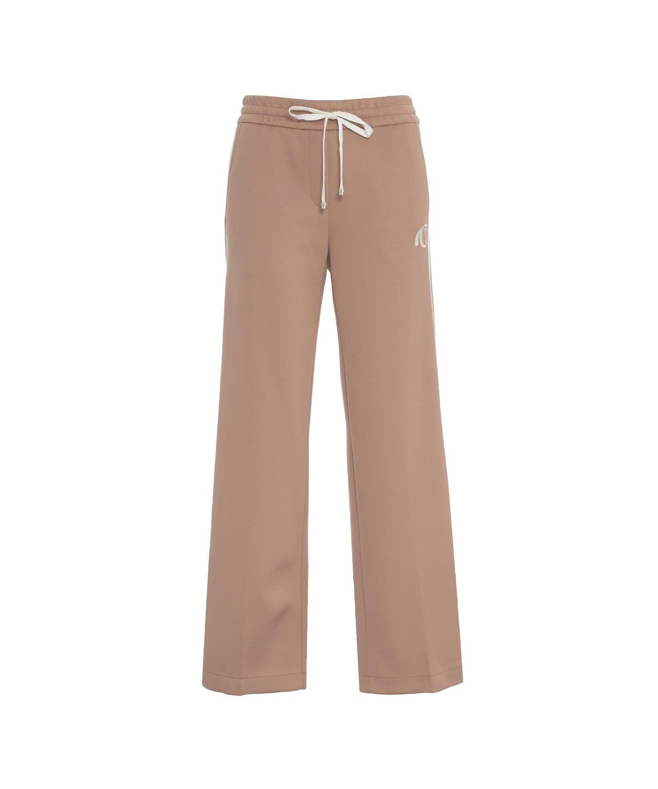 Sneakers 'Ball Star' Product Image