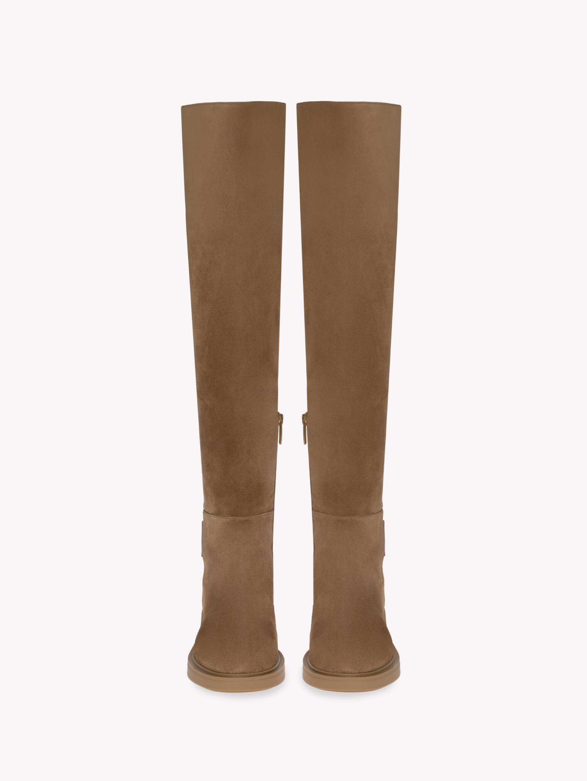 LEXINGTON Gianvito Rossi Product Image