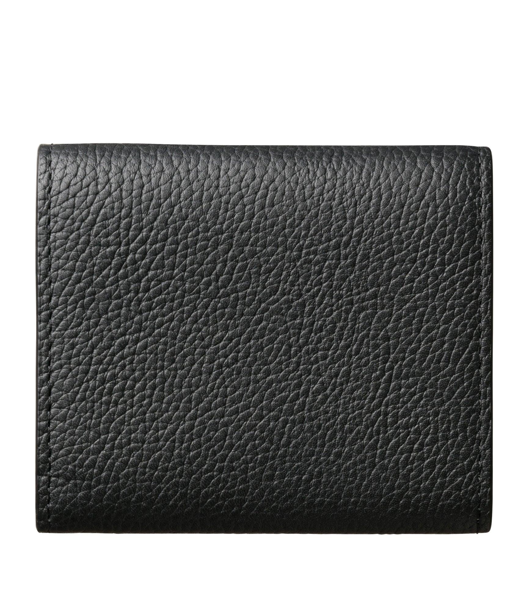 Genève trifold wallet Product Image