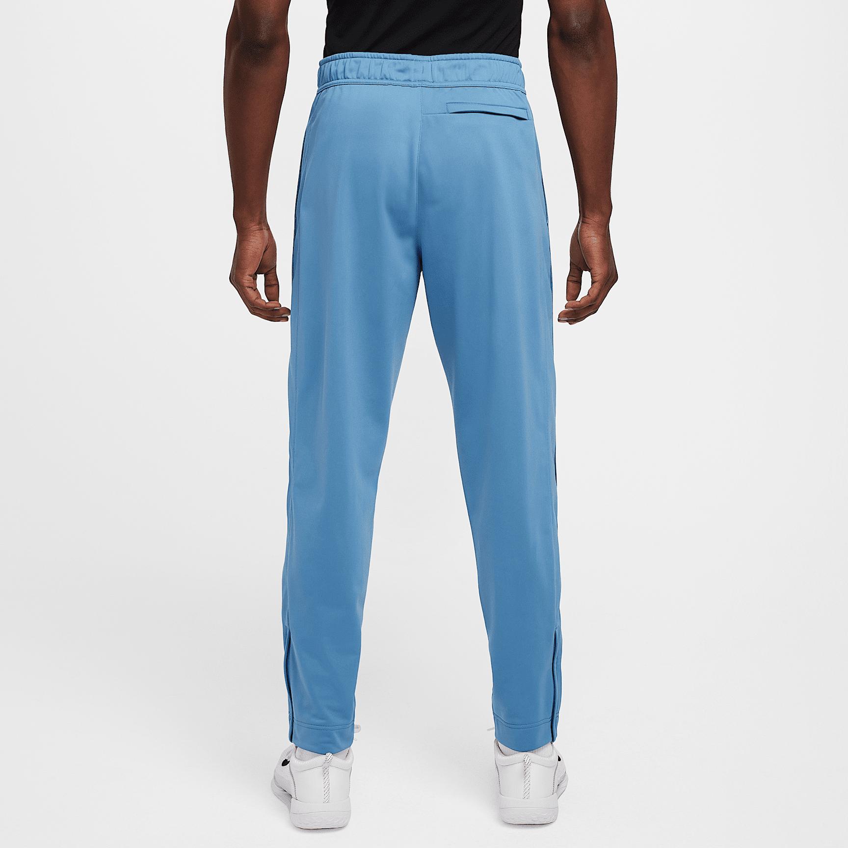 NikeCourt Men's Tennis Pants Product Image