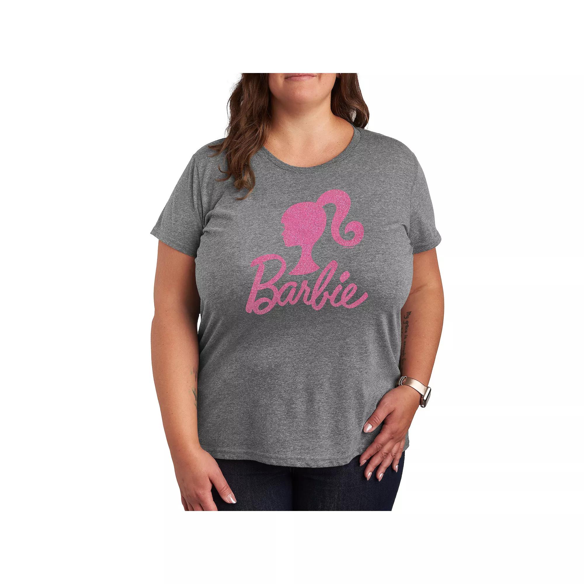 Disney's Mickey Mouse Plus Year Of The Dragon Graphic Tee, Women's,  Product Image