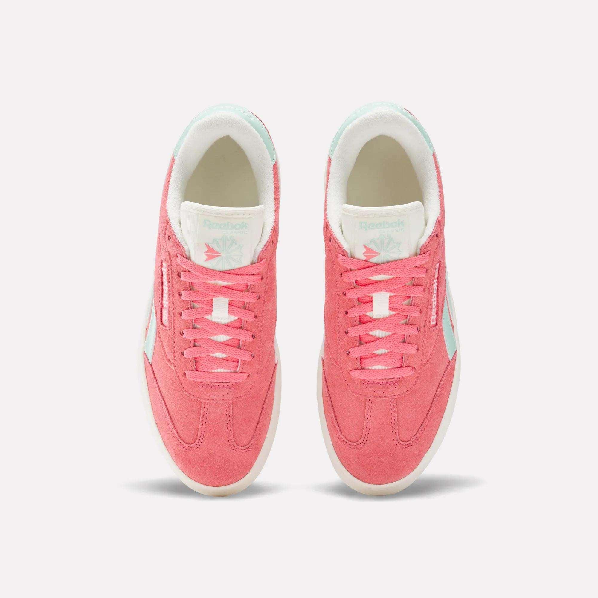 Campio Extra Women's Shoes Female Product Image