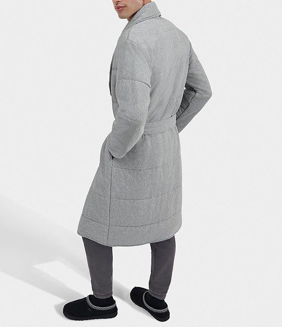 UGG® Quade Quilt Robe Product Image