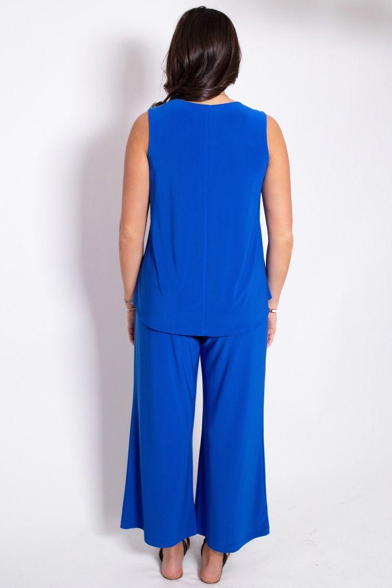 Dear Scarlett Sunkissed Set Product Image