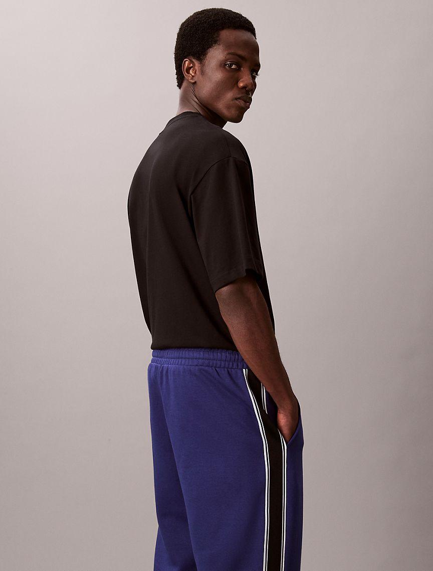 Classic Fleece Sweatpants Product Image