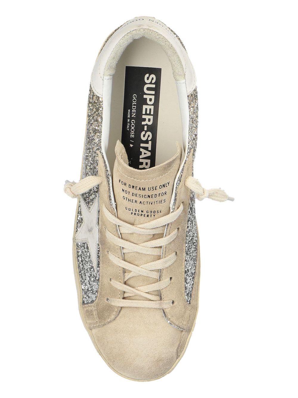 Super-Star Classic sneakers Product Image