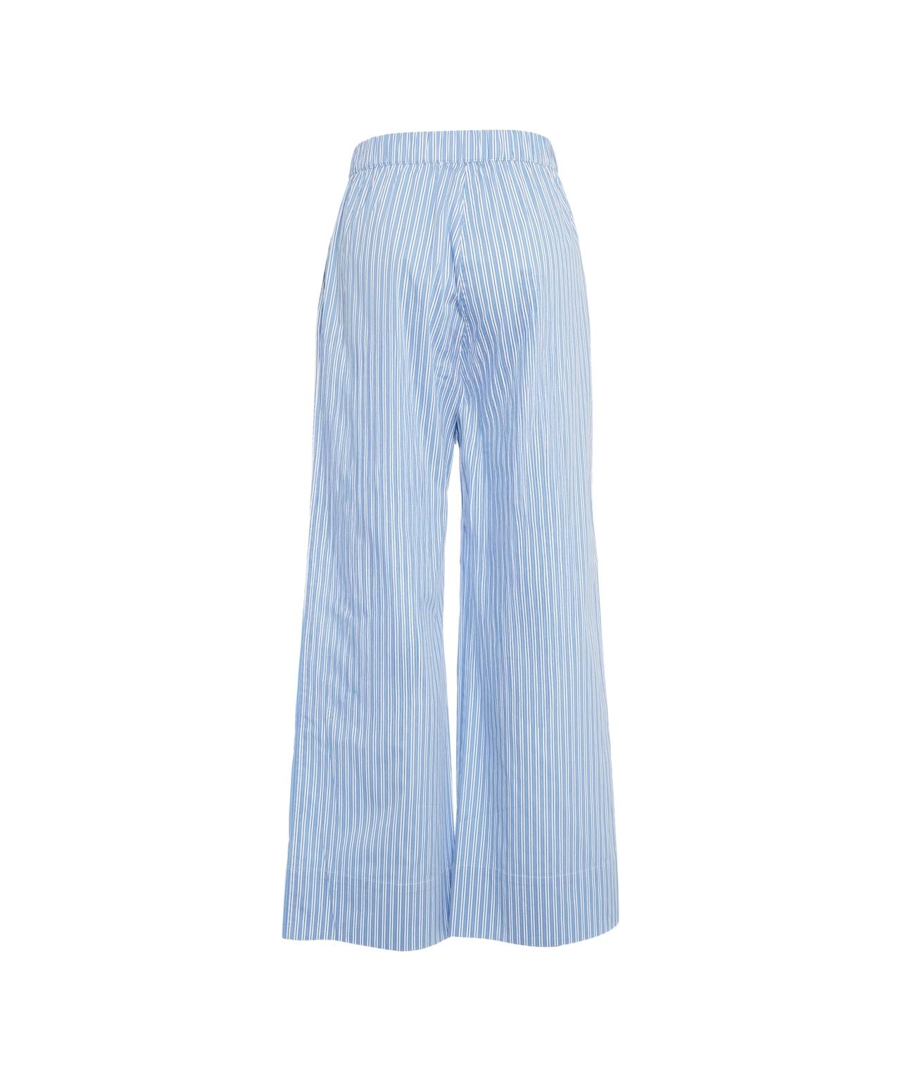 Striped pants 'Tenby' Product Image