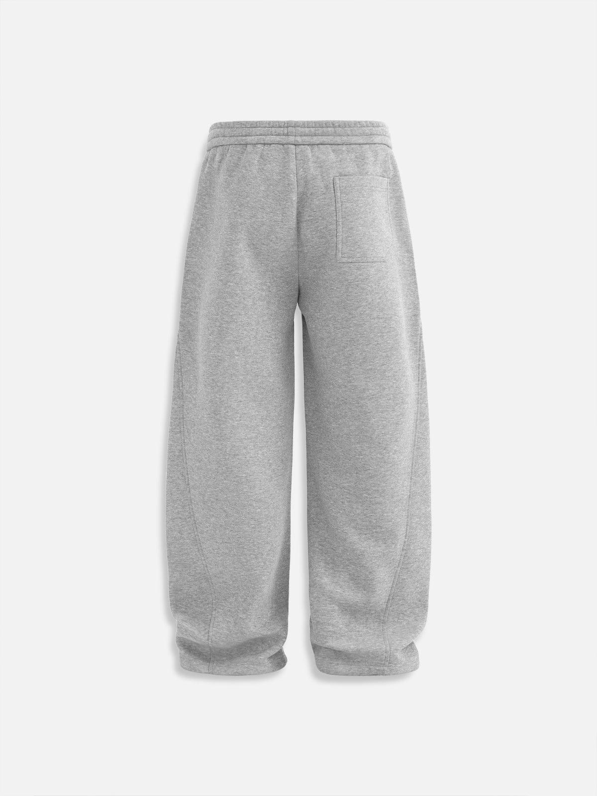Aelfric Eden Baggy Sweatpants Product Image