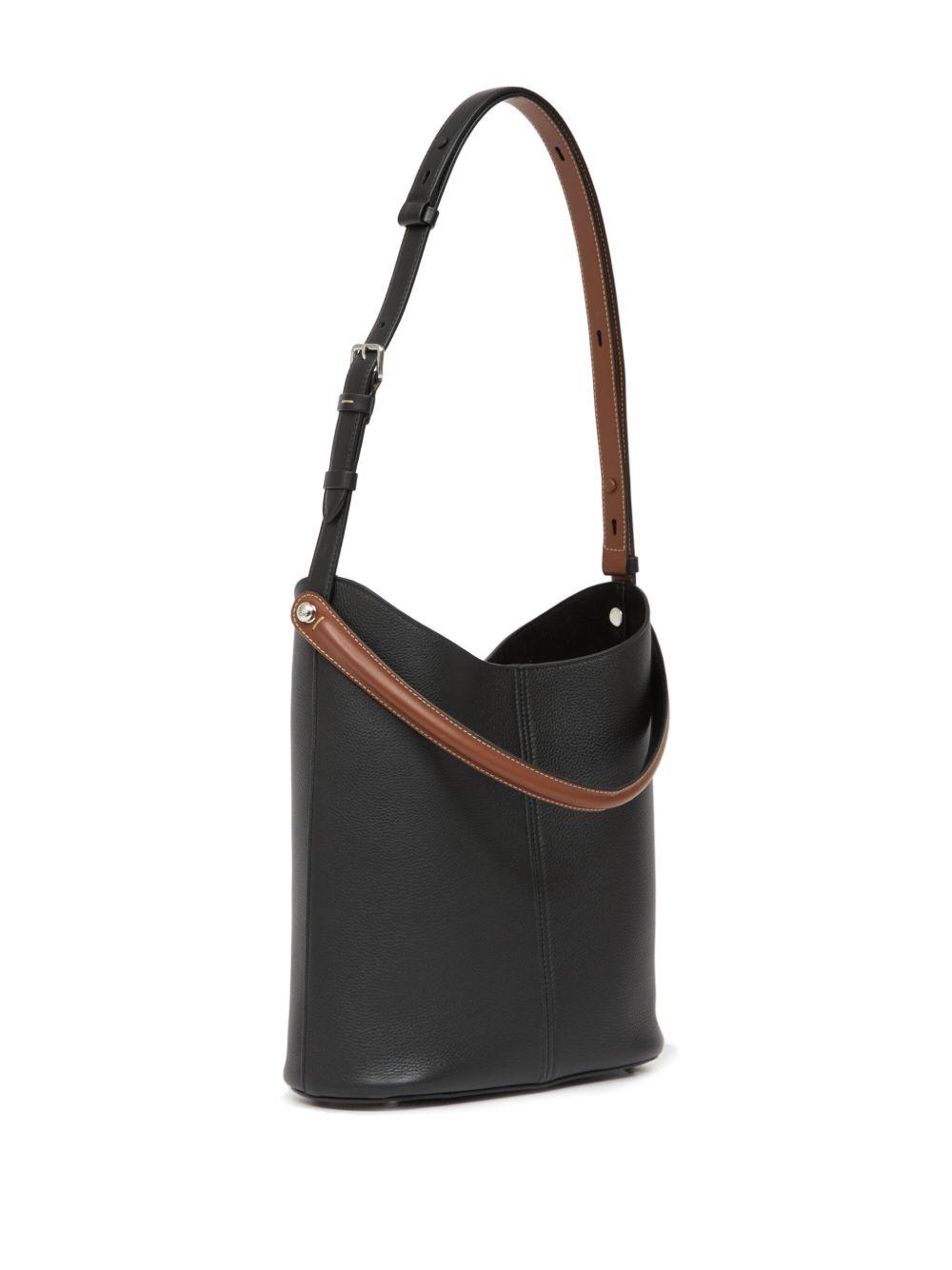 Dress-Age Hobo tote bag Product Image