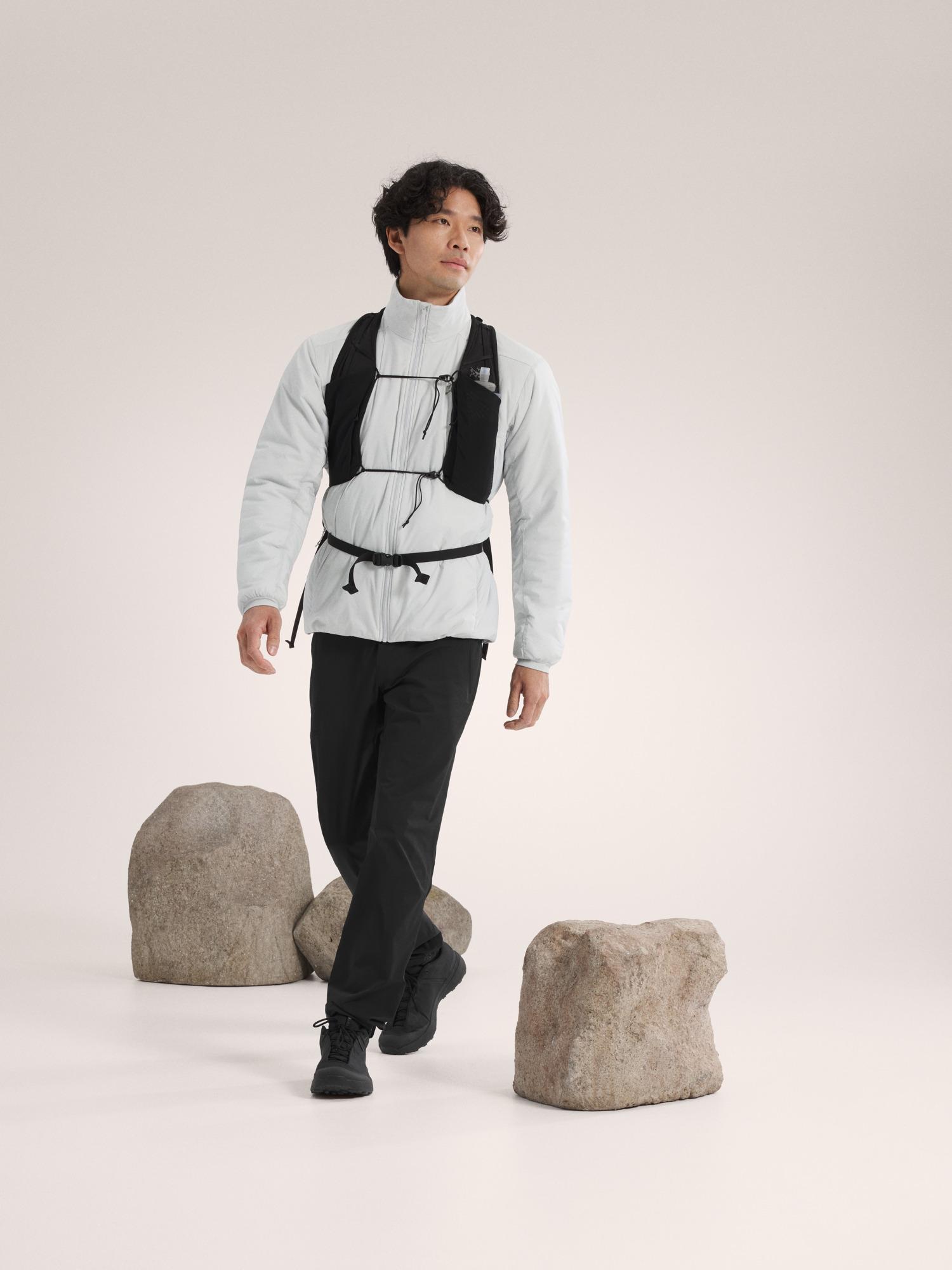 Atom SV Jacket Men's Product Image