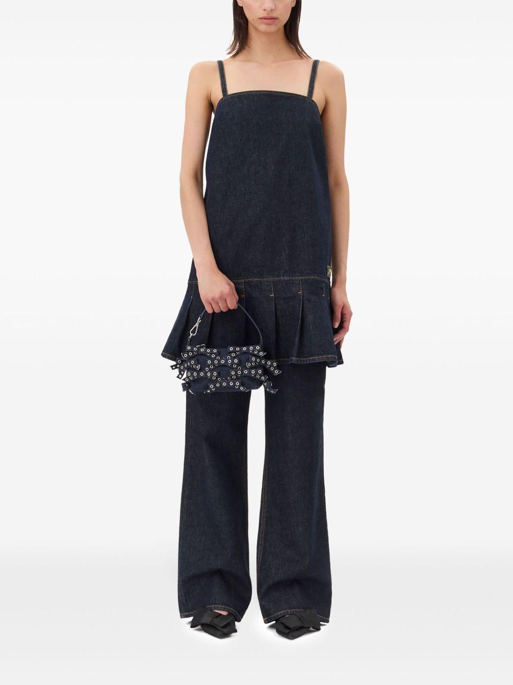 A6378642 Dark Navy Product Image