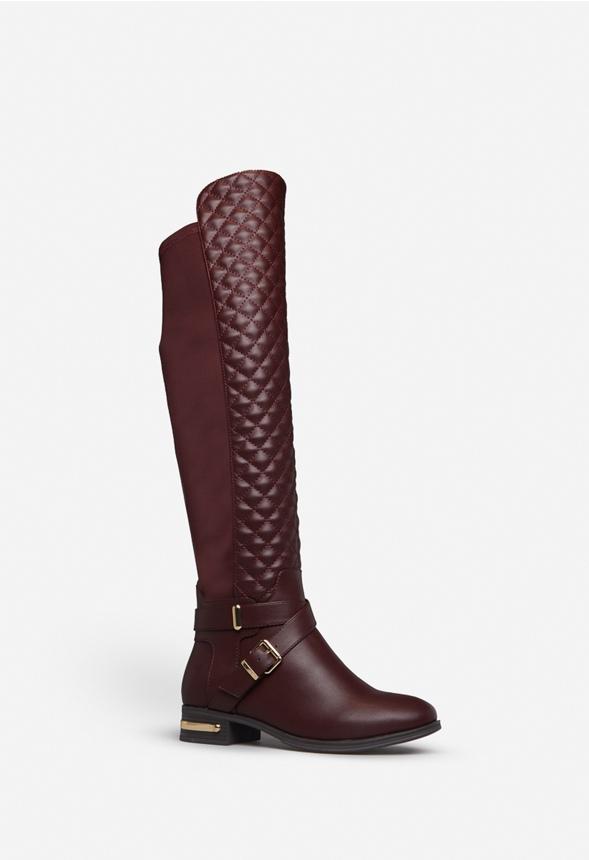 Multi-Pack Thin Belt Trio Product Image