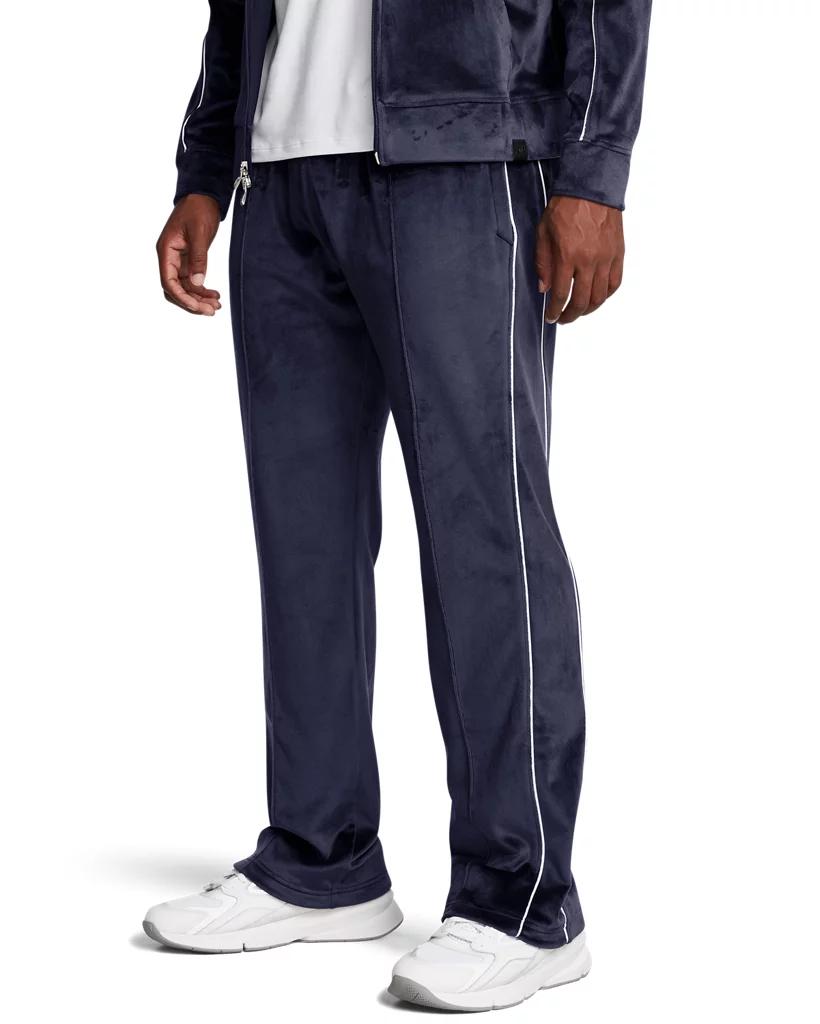 UA Velour Product Image