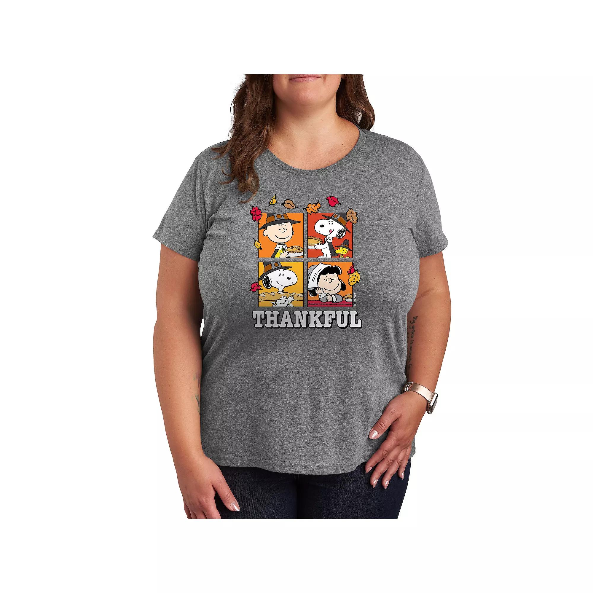 Disney's The Muppets Plus Nerds Are Cool Graphic Tee, Women's,  Product Image