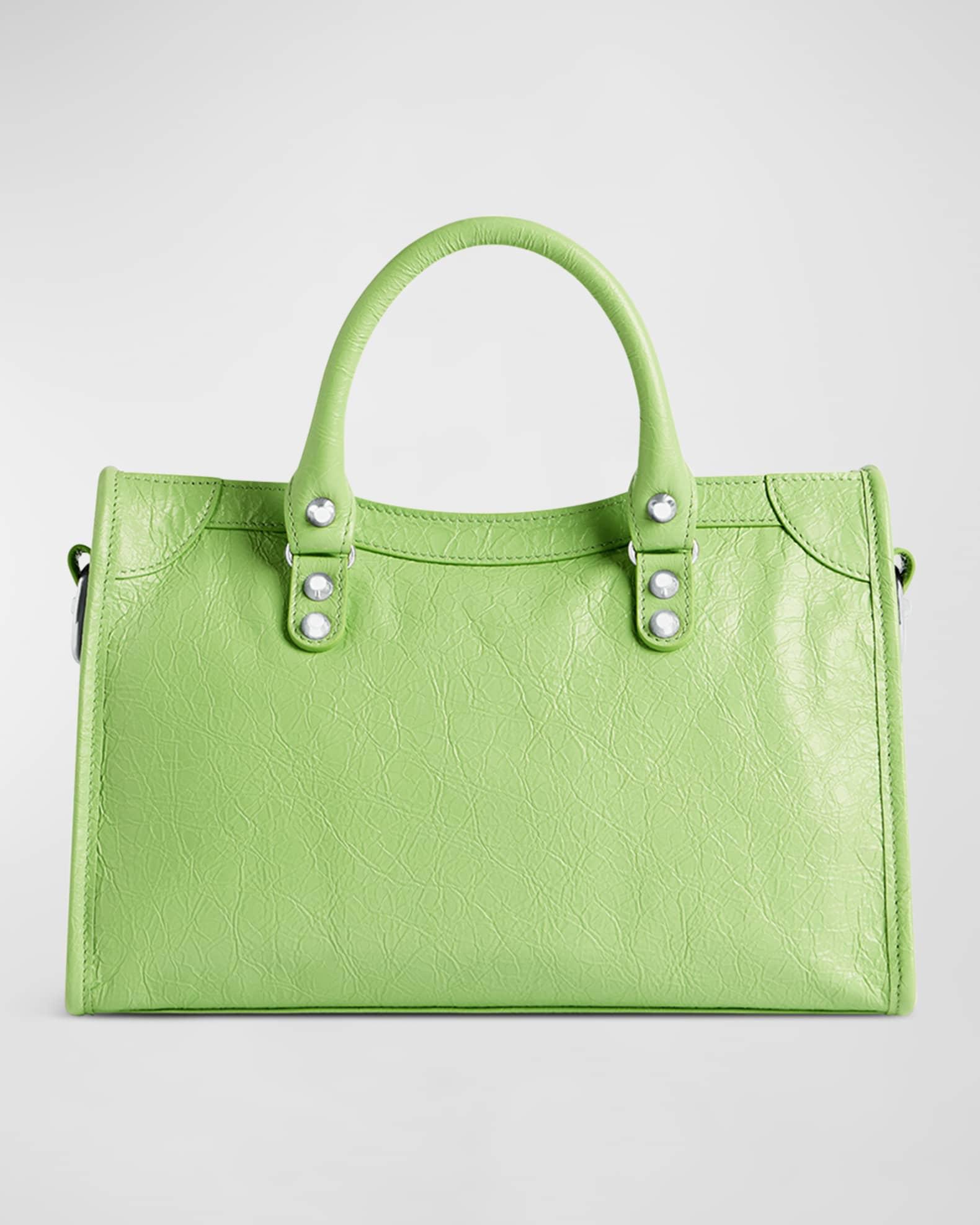 Le City Small Bag Product Image