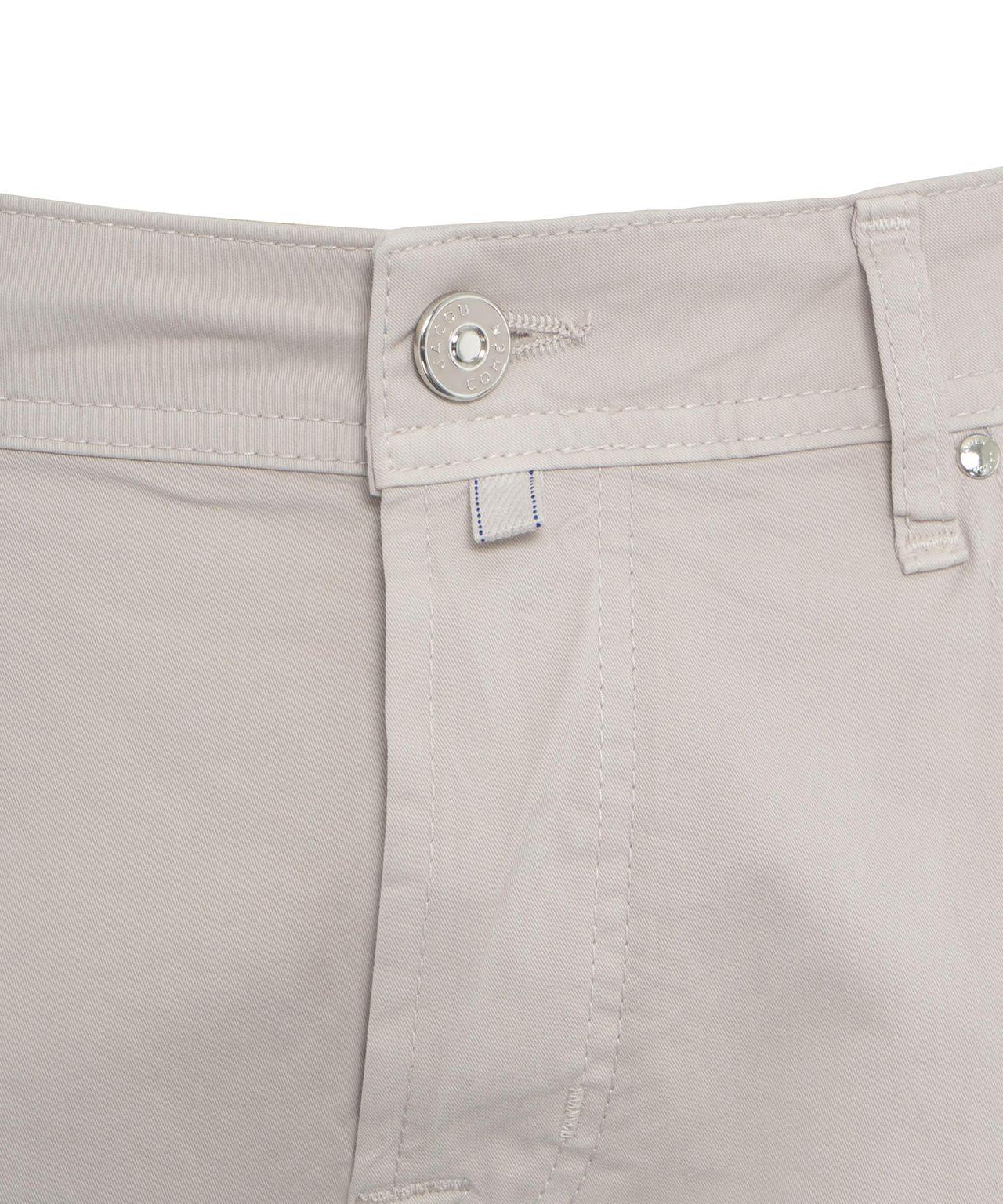 Slim fit pants 'Bard' Product Image