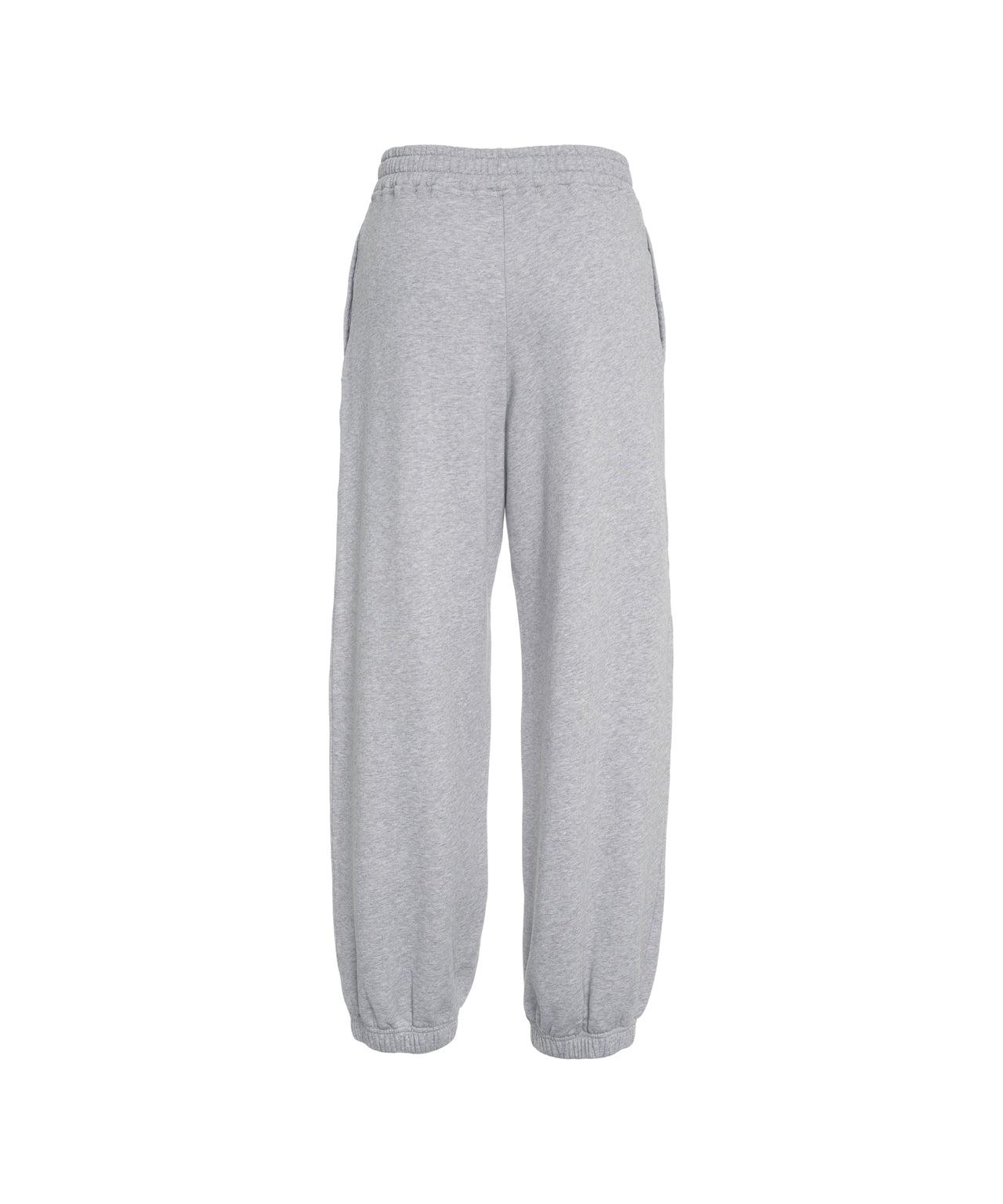 Jogging pants Product Image