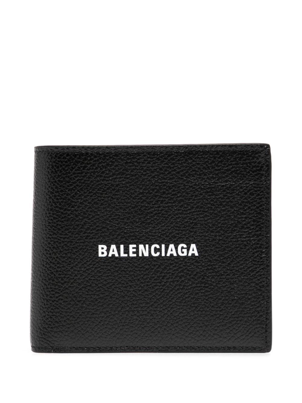 Product Card