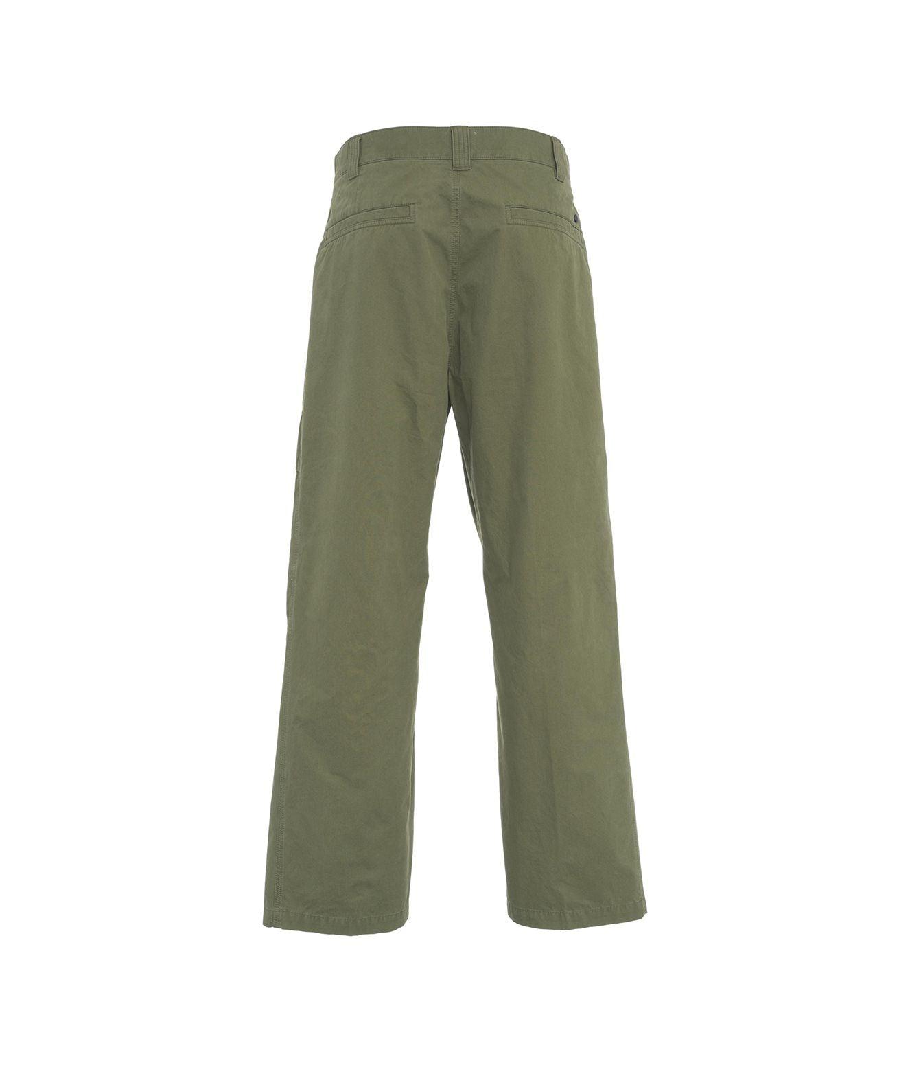 Knit T-shirt Product Image