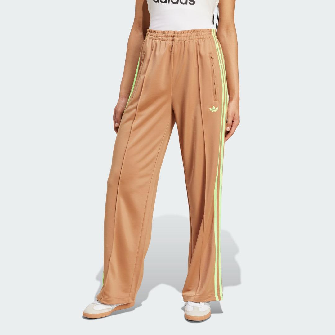Adicolor Classic Firebird Loose Track Pants Product Image