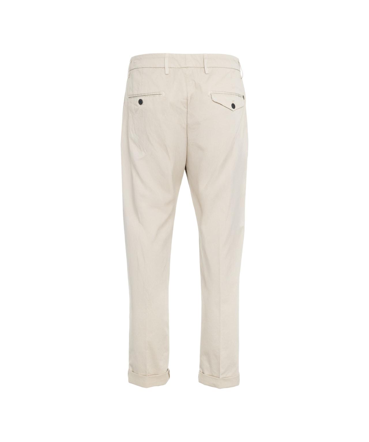 Chino pants 'Joe' Product Image