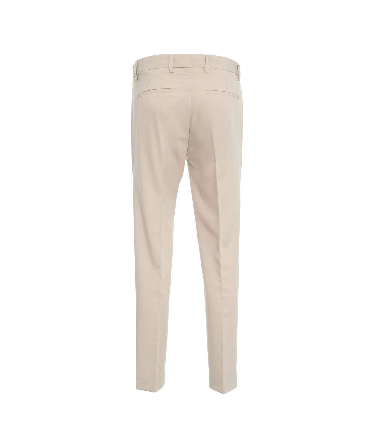 Single-breasted suit 'Loto' Product Image