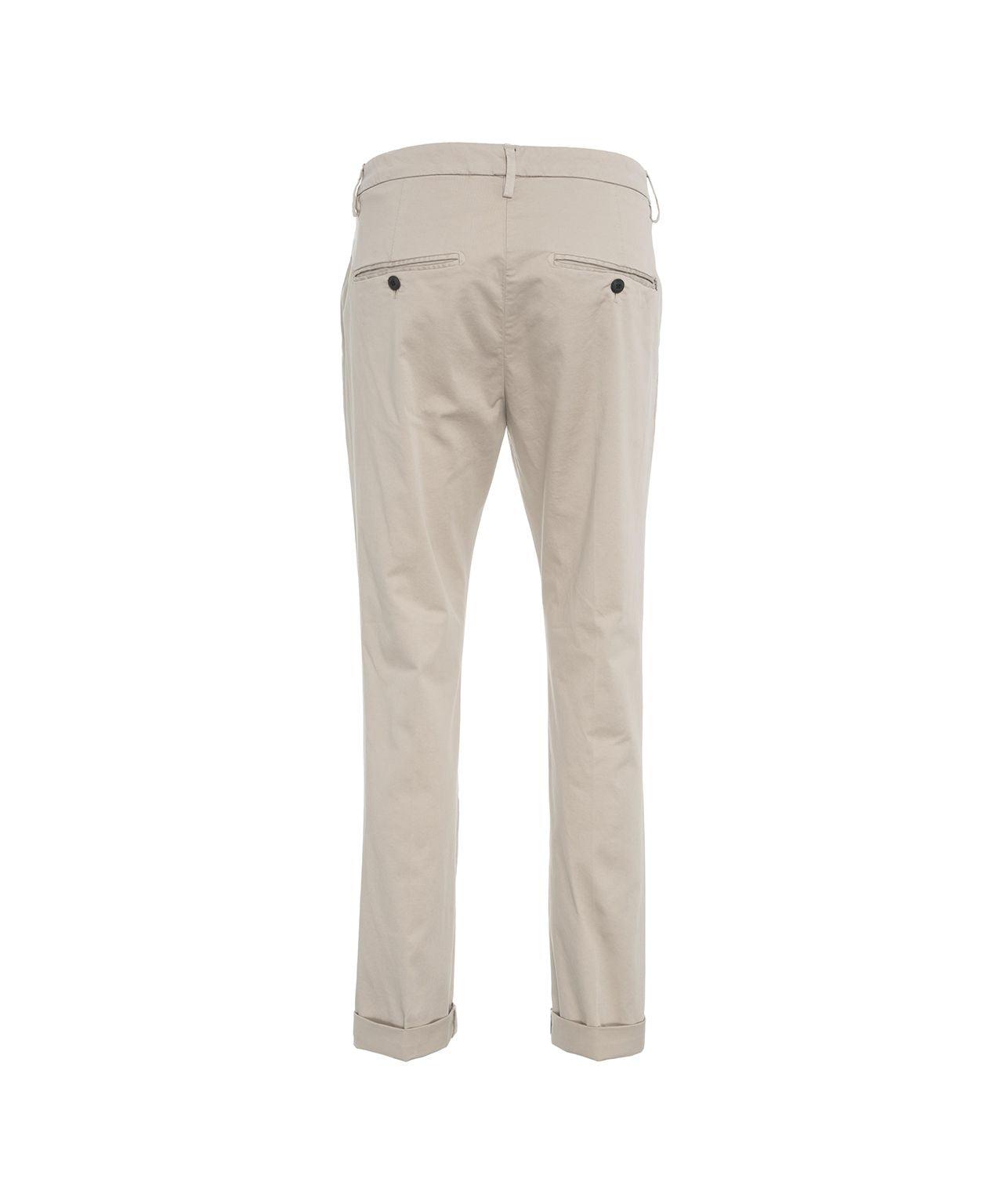 Chino pants 'Gaubert' Product Image