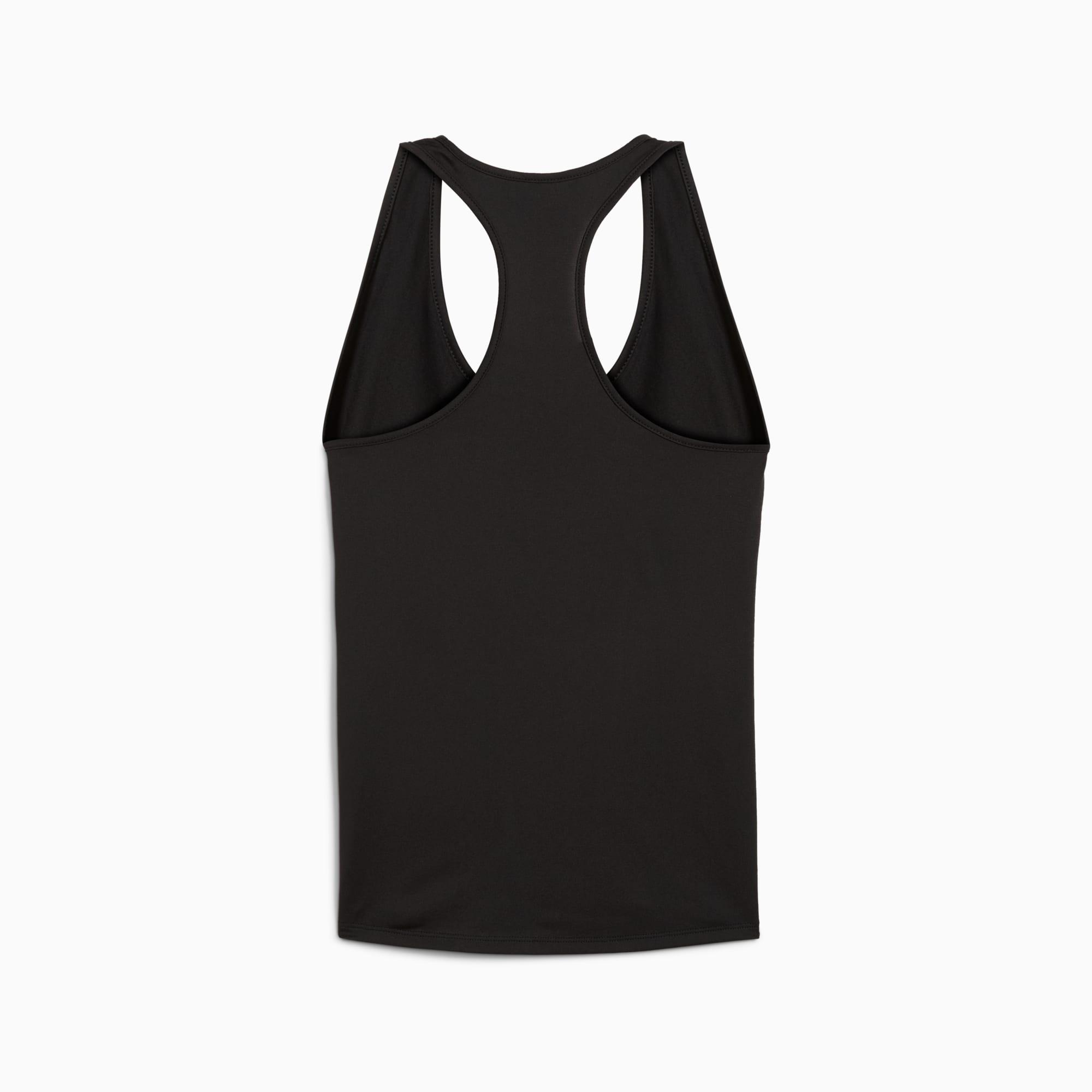 TAD ESSENTIALS Racerback Tank Women Product Image