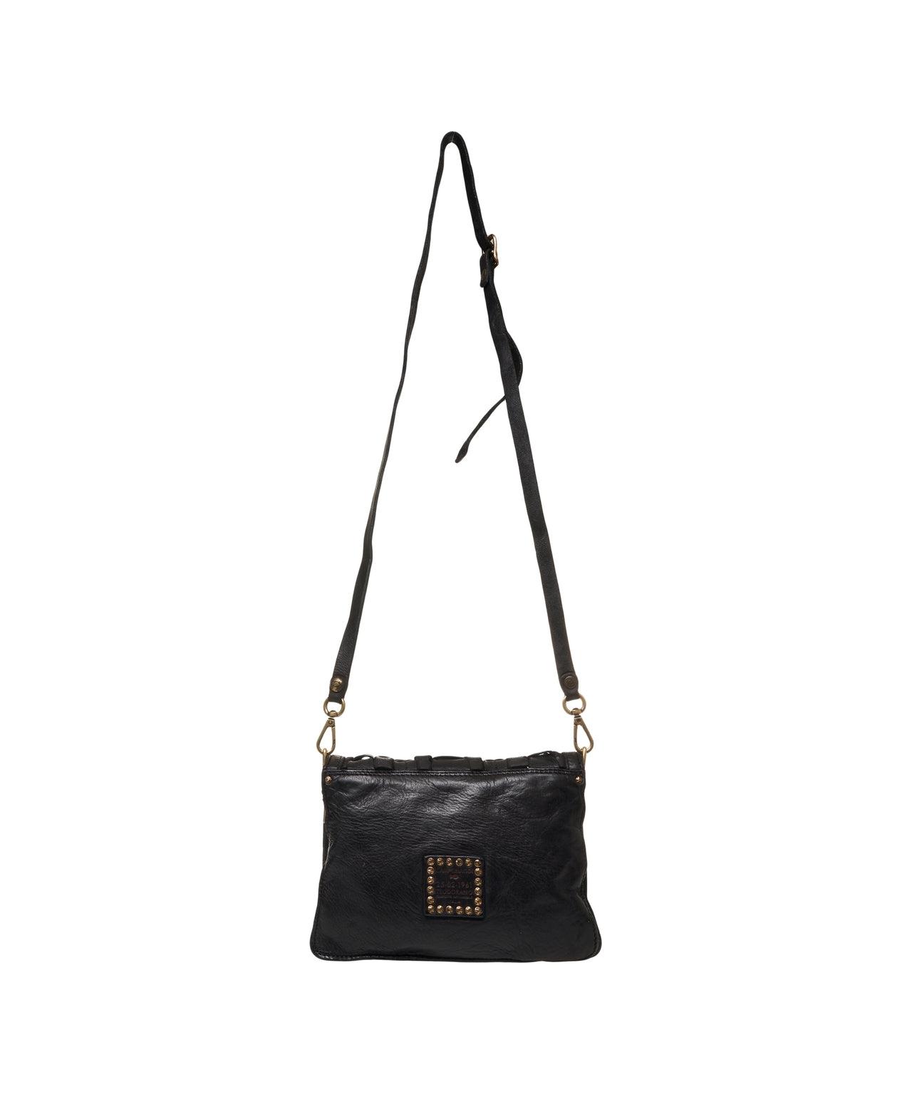 Leather Shoulder Bag Product Image