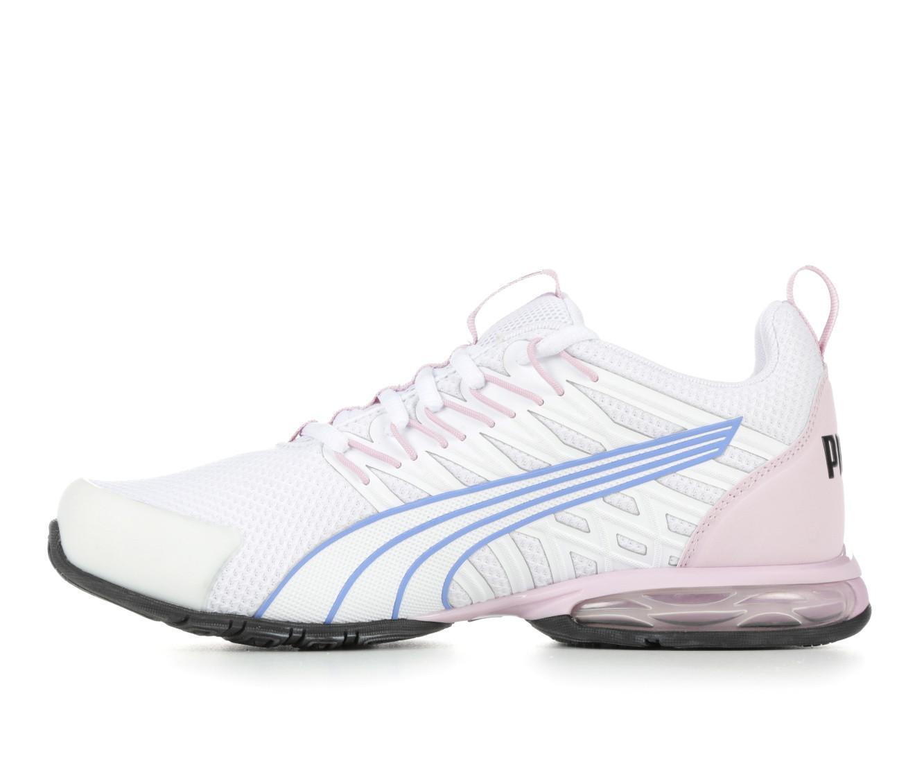 Women's Puma Voltaic Evo Sneakers Product Image