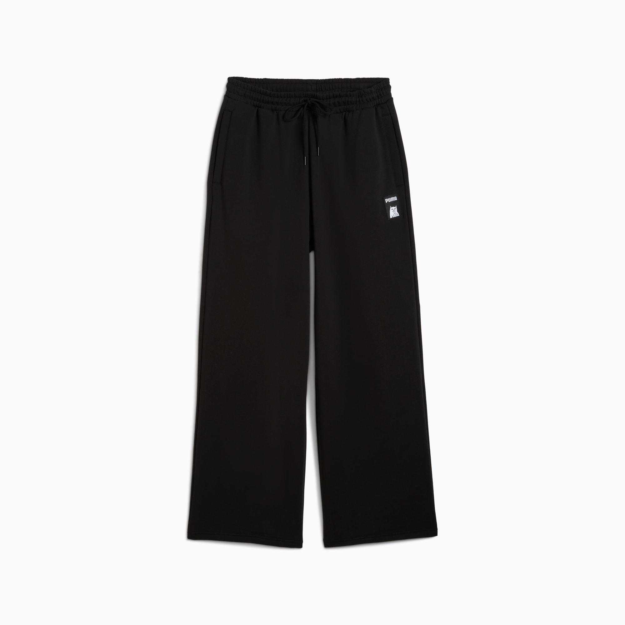 PUMA x RIPNDIP Men's Sweatpants Product Image