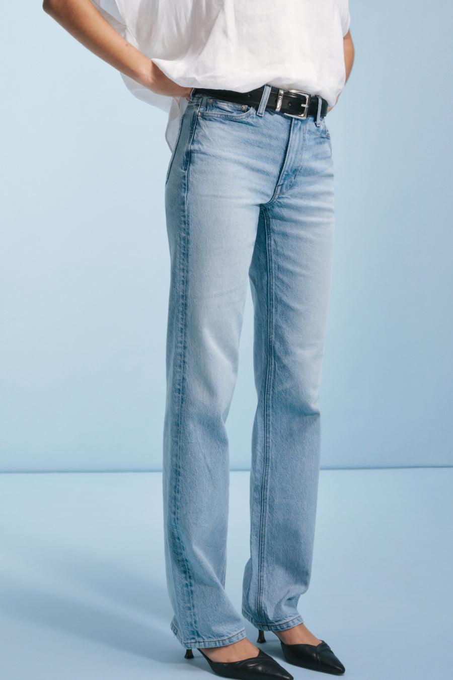 The Roadie Product Image