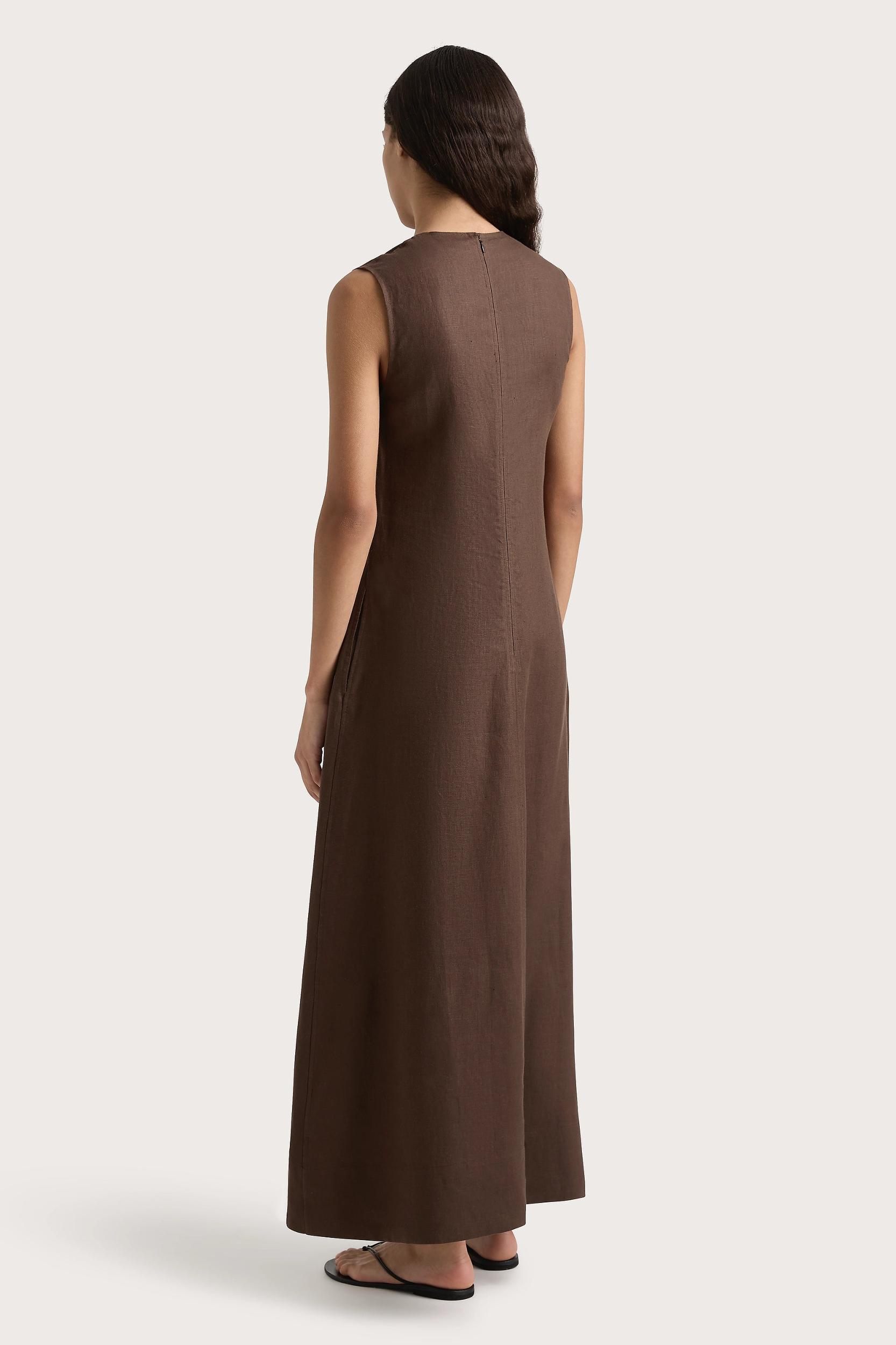 Suis Skirt Black - Final Sale Product Image