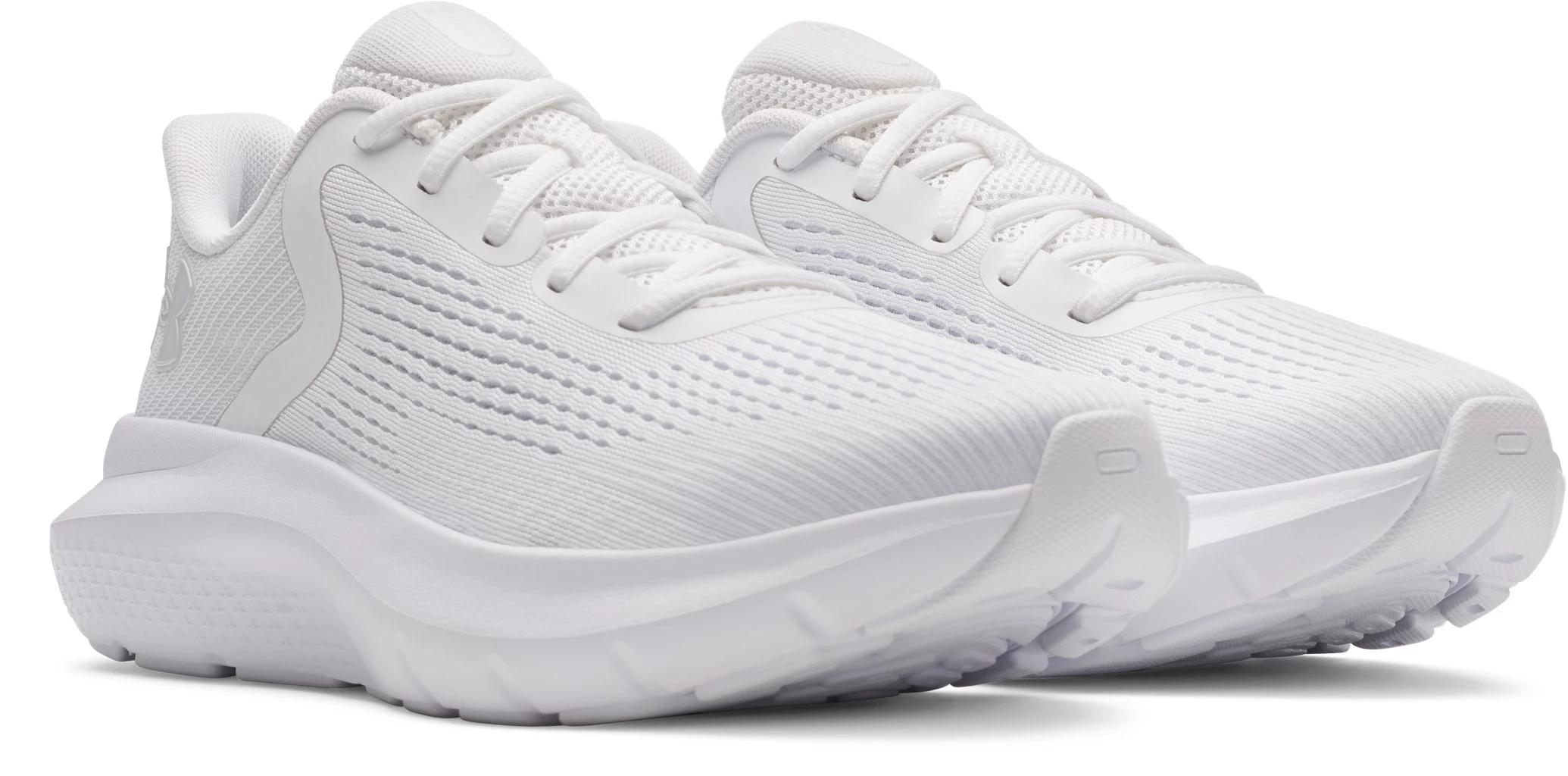 UA Rogue 5 Product Image