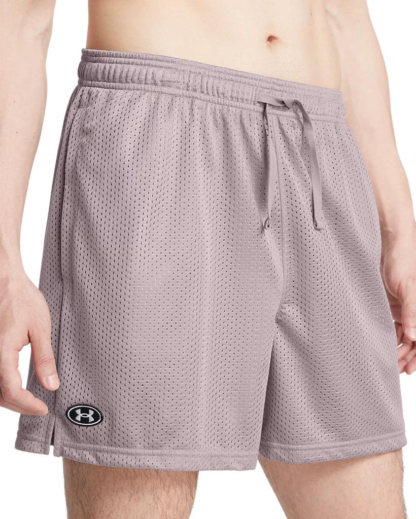 UA Icon Mesh Product Image