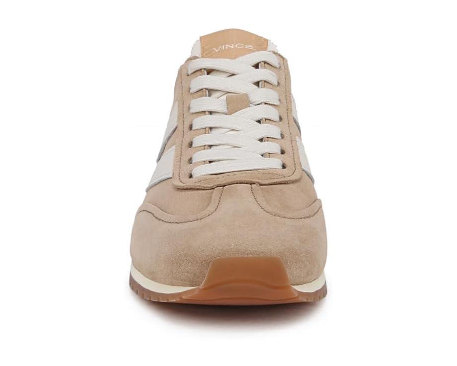 Oasis Runner-W Product Image