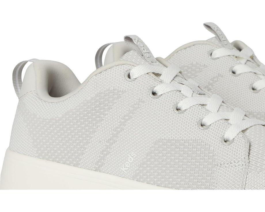 MSRP: $65(16% OFF) Product Image