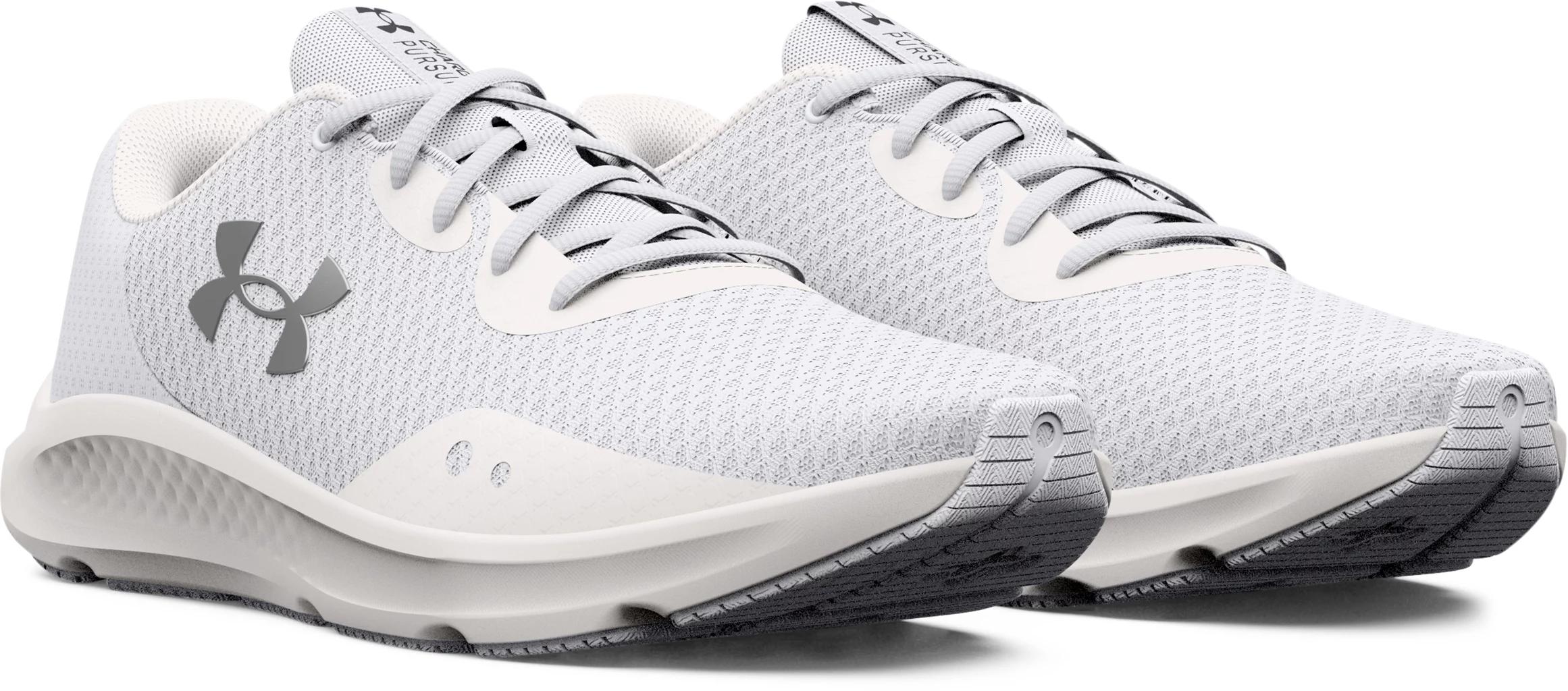 UA Charged Pursuit 3 Product Image